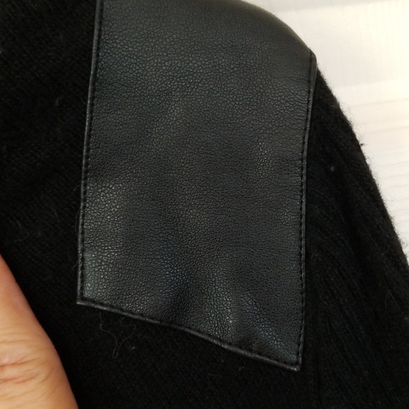 Ella Moss sweater - Picture 3 of 4